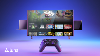 Illustration for article titled Its Time to Embrace Cloud Gaming, Especially GeForce Now